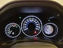 Honda HR-V 1.5 i-VTEC Executive | Navigatie | Open dak | Achteruitrijcamera |