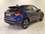 Honda HR-V 1.5 i-VTEC Executive | Navigatie | Open dak | Achteruitrijcamera |
