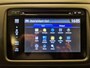 Honda HR-V 1.5 i-VTEC Executive | Navigatie | Open dak | Achteruitrijcamera |