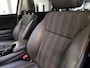 Honda HR-V 1.5 i-VTEC Executive | Navigatie | Open dak | Achteruitrijcamera |