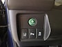 Honda HR-V 1.5 i-VTEC Executive | Navigatie | Open dak | Achteruitrijcamera |