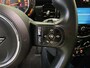 MINI Cooper 1.5 Classic Navigatie | Climate Control | Apple CarPlay |