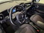 MINI Cooper 1.5 Classic Navigatie | Climate Control | Apple CarPlay |