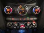 MINI Cooper 1.5 Classic Navigatie | Climate Control | Apple CarPlay |