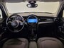 MINI Cooper 1.5 Classic Navigatie | Climate Control | Apple CarPlay |