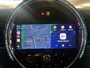 MINI Cooper 1.5 Classic Navigatie | Climate Control | Apple CarPlay |