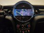 MINI Cooper 1.5 Classic Navigatie | Climate Control | Apple CarPlay |
