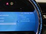 MINI Cooper 1.5 Classic Navigatie | Climate Control | Apple CarPlay |