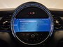 MINI Cooper 1.5 Classic Navigatie | Climate Control | Apple CarPlay |