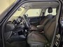 MINI Cooper 1.5 Classic Navigatie | Climate Control | Apple CarPlay |