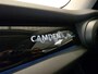 MINI Cooper 1.5 Classic Navigatie | Climate Control | Apple CarPlay |