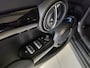 MINI Cooper 1.5 Classic Navigatie | Climate Control | Apple CarPlay |