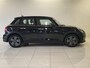 MINI Cooper 1.5 Classic Navigatie | Climate Control | Apple CarPlay |