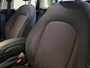MINI Cooper 1.5 Classic Navigatie | Climate Control | Apple CarPlay |