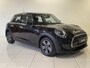 MINI Cooper 1.5 Classic Navigatie | Climate Control | Apple CarPlay |