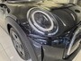 MINI Cooper 1.5 Classic Navigatie | Climate Control | Apple CarPlay |