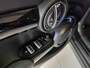 MINI Cooper 1.5 Classic Navigatie | Climate Control | Apple CarPlay |