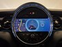 MINI Cooper 1.5 Classic Navigatie | Climate Control | Apple CarPlay |