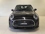 MINI Cooper 1.5 Classic Navigatie | Climate Control | Apple CarPlay |
