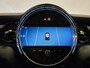 MINI Cooper 1.5 Classic Navigatie | Climate Control | Apple CarPlay |