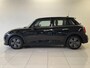 MINI Cooper 1.5 Classic Navigatie | Climate Control | Apple CarPlay |