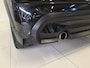 MINI Cooper 1.5 Classic Navigatie | Climate Control | Apple CarPlay |