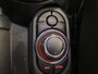 MINI Cooper 1.5 Classic Navigatie | Climate Control | Apple CarPlay |