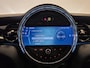 MINI Cooper 1.5 Classic Navigatie | Climate Control | Apple CarPlay |