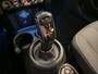 MINI Cooper 1.5 Classic Navigatie | Climate Control | Apple CarPlay |