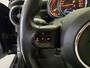 MINI Cooper 1.5 Classic Navigatie | Climate Control | Apple CarPlay |