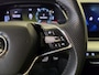 Skoda Octavia Combi 1.0 e-TSI Sport Business | Navigatie | Carplay | Elektrische Achterklep |