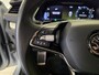 Skoda Octavia Combi 1.0 e-TSI Sport Business | Navigatie | Carplay | Elektrische Achterklep |