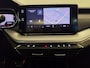 Skoda Octavia Combi 1.0 e-TSI Sport Business | Navigatie | Carplay | Elektrische Achterklep |