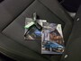 Skoda Octavia Combi 1.0 e-TSI Sport Business | Navigatie | Carplay | Elektrische Achterklep |