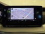 Skoda Octavia Combi 1.0 e-TSI Sport Business | Navigatie | Carplay | Elektrische Achterklep |