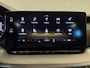 Skoda Octavia Combi 1.0 e-TSI Sport Business | Navigatie | Carplay | Elektrische Achterklep |