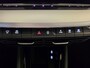 Skoda Octavia Combi 1.0 e-TSI Sport Business | Navigatie | Carplay | Elektrische Achterklep |