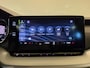 Skoda Octavia Combi 1.0 e-TSI Sport Business | Navigatie | Carplay | Elektrische Achterklep |