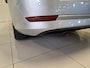 Skoda Octavia Combi 1.0 e-TSI Sport Business | Navigatie | Carplay | Elektrische Achterklep |