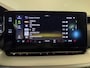 Skoda Octavia Combi 1.0 e-TSI Sport Business | Navigatie | Carplay | Elektrische Achterklep |