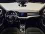 Skoda Octavia Combi 1.0 e-TSI Sport Business | Navigatie | Carplay | Elektrische Achterklep |