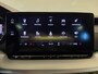Skoda Octavia Combi 1.0 e-TSI Sport Business | Navigatie | Carplay | Elektrische Achterklep |