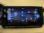 Skoda Octavia Combi 1.0 e-TSI Sport Business | Navigatie | Carplay | Elektrische Achterklep |