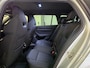 Skoda Octavia Combi 1.0 e-TSI Sport Business | Navigatie | Carplay | Elektrische Achterklep |