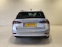 Skoda Octavia Combi 1.0 e-TSI Sport Business | Navigatie | Carplay | Elektrische Achterklep |
