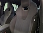 Skoda Octavia Combi 1.0 e-TSI Sport Business | Navigatie | Carplay | Elektrische Achterklep |
