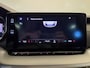 Skoda Octavia Combi 1.0 e-TSI Sport Business | Navigatie | Carplay | Elektrische Achterklep |