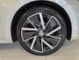 Skoda Octavia Combi 1.0 e-TSI Sport Business | Navigatie | Carplay | Elektrische Achterklep |