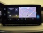 Skoda Octavia Combi 1.0 e-TSI Sport Business | Navigatie | Carplay | Elektrische Achterklep |