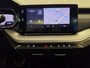 Skoda Octavia Combi 1.0 e-TSI Sport Business | Navigatie | Carplay | Elektrische Achterklep |